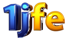 1jfe